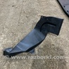 ФОТО Воздуховод печки для Audi (Ауди) A4 B8 - 8K2, 8K5 (08.2007-11.2015) Киев