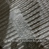 ФОТО Тепловой экран для Audi (Ауди) A4 B8 - 8K2, 8K5 (08.2007-11.2015) Киев