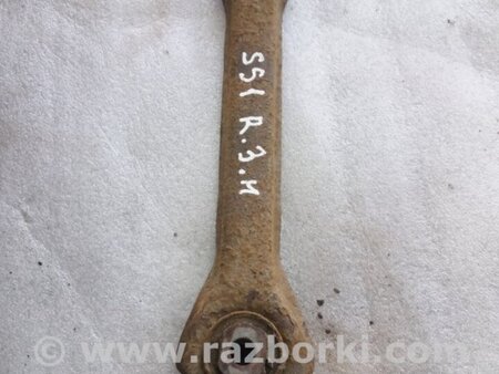 ФОТО Рычаг задний правый для Subaru Outback III BP/BL (03-09) Київ