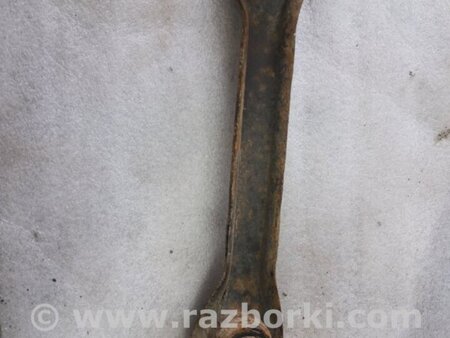 ФОТО Рычаг задний правый для Subaru Outback III BP/BL (03-09) Київ