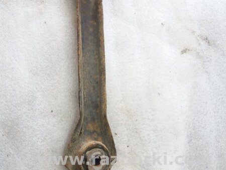 ФОТО Рычаг задний правый для Subaru Outback III BP/BL (03-09) Київ