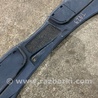 ФОТО Жабо для Audi (Ауди) A4 B8 - 8K2, 8K5 (08.2007-11.2015) Киев