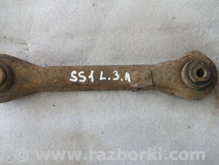 ФОТО Рычаг задний левый для Subaru Outback III BP/BL (03-09) Київ