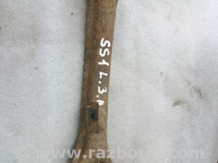 ФОТО Рычаг задний левый для Subaru Outback III BP/BL (03-09) Київ