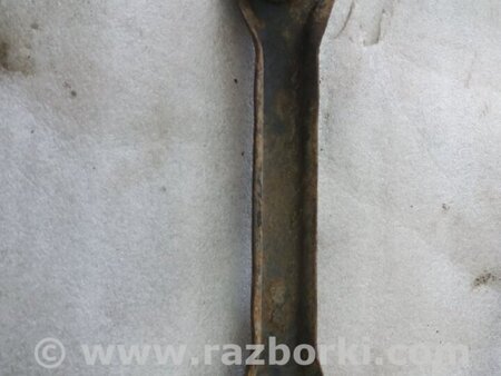 ФОТО Рычаг задний левый для Subaru Outback III BP/BL (03-09) Київ