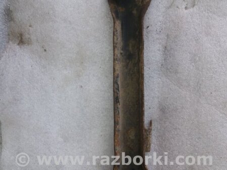 ФОТО Рычаг задний левый для Subaru Outback III BP/BL (03-09) Київ