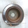 ФОТО Тормозной диск задний правый для Subaru Outback III BP/BL (03-09) Київ