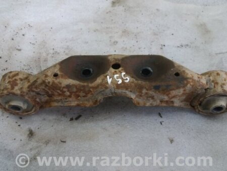 ФОТО Подушка редуктора задняя для Subaru Outback III BP/BL (03-09) Київ