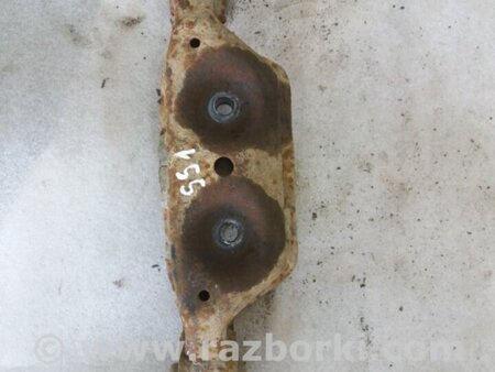 ФОТО Подушка редуктора задняя для Subaru Outback III BP/BL (03-09) Київ