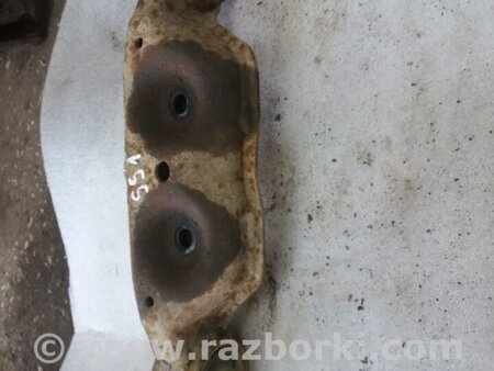ФОТО Подушка редуктора задняя для Subaru Outback III BP/BL (03-09) Київ