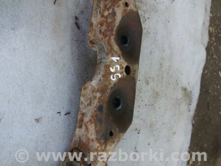 ФОТО Подушка редуктора задняя для Subaru Outback III BP/BL (03-09) Київ