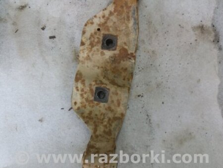 ФОТО Подушка редуктора задняя для Subaru Outback III BP/BL (03-09) Київ