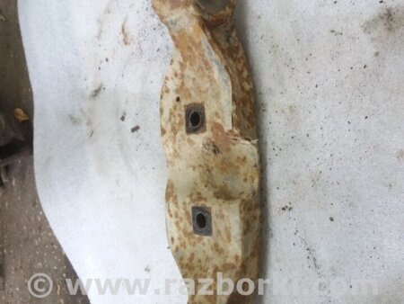 ФОТО Подушка редуктора задняя для Subaru Outback III BP/BL (03-09) Київ