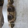 ФОТО Подушка редуктора задняя для Subaru Outback III BP/BL (03-09) Київ