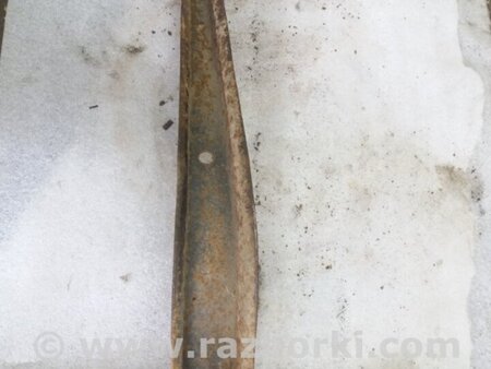 ФОТО Рычаг задний правый для Subaru Outback III BP/BL (03-09) Київ