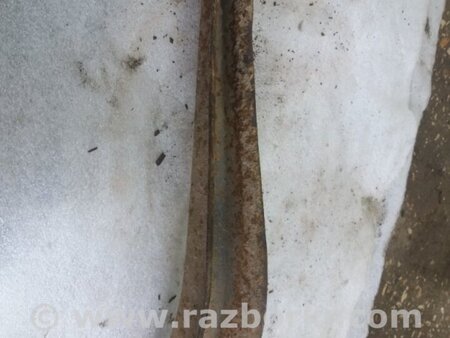 ФОТО Рычаг задний правый для Subaru Outback III BP/BL (03-09) Київ