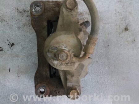 ФОТО Суппорт задний правый для Subaru Outback III BP/BL (03-09) Київ