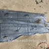 ФОТО Защита днища кузова для Audi (Ауди) A3 8V1, 8VA, 8V7, 8VS (03.2012-...) Киев