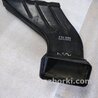 Воздуховод печки Subaru Forester SG S11 (02-08)