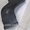 ФОТО Воздуховод печки для Subaru Forester SG S11 (02-08) Київ