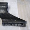 ФОТО Воздуховод печки для Subaru Forester SG S11 (02-08) Київ