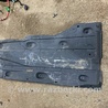 ФОТО Защита днища кузова для Audi (Ауди) A3 8V1, 8VA, 8V7, 8VS (03.2012-...) Киев