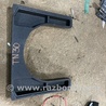 ФОТО Панель пола багажника для Audi (Ауди) A3 8V1, 8VA, 8V7, 8VS (03.2012-...) Киев