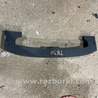 ФОТО Панель пола багажника для Audi (Ауди) A3 8V1, 8VA, 8V7, 8VS (03.2012-...) Киев