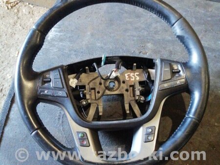 ФОТО Руль для KIA Sorento 2 XM (09-14) Київ