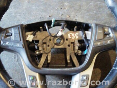 ФОТО Руль для KIA Sorento 2 XM (09-14) Київ