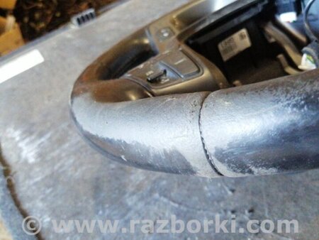 ФОТО Руль для KIA Sorento 2 XM (09-14) Київ