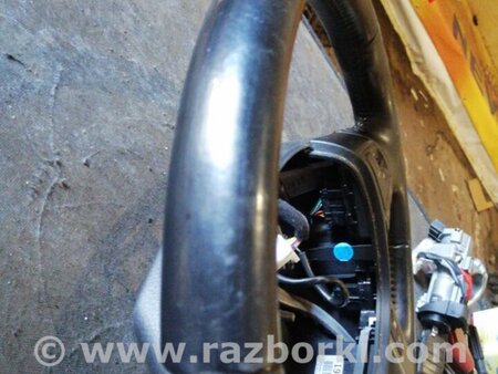 ФОТО Руль для KIA Sorento 2 XM (09-14) Київ