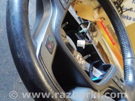 ФОТО Руль для KIA Sorento 2 XM (09-14) Київ