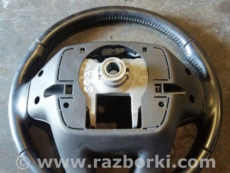 ФОТО Руль для KIA Sorento 2 XM (09-14) Київ
