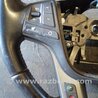 ФОТО Руль для KIA Sorento 2 XM (09-14) Київ