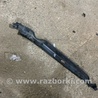 ФОТО Кронштейн для Audi (Ауди) A3 8V1, 8VA, 8V7, 8VS (03.2012-...) Киев
