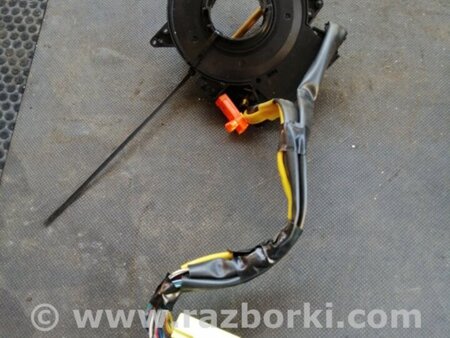 ФОТО Шлейф-лента для Subaru Outback III BP/BL (03-09) Київ