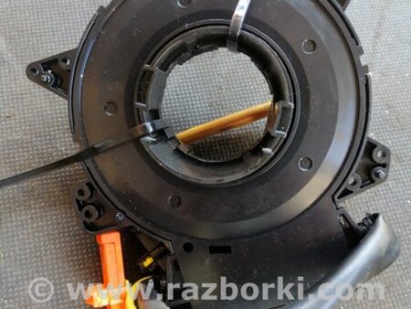 ФОТО Шлейф-лента для Subaru Outback III BP/BL (03-09) Київ