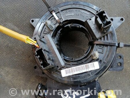 ФОТО Шлейф-лента для Subaru Outback III BP/BL (03-09) Київ