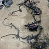 ФОТО Проводка салона для Audi (Ауди) A4 B8 - 8K2, 8K5 (08.2007-11.2015) Киев