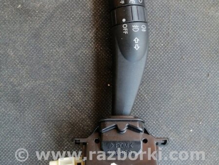 ФОТО Переключатель света для Subaru Outback III BP/BL (03-09) Київ