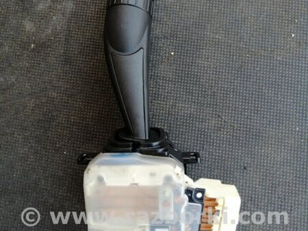 ФОТО Переключатель света для Subaru Outback III BP/BL (03-09) Київ