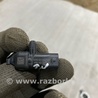 ФОТО Датчик удара для Audi (Ауди) A4 B8 - 8K2, 8K5 (08.2007-11.2015) Киев
