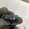 ФОТО Датчик удара для Audi (Ауди) A4 B8 - 8K2, 8K5 (08.2007-11.2015) Киев
