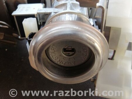 ФОТО Замок зажигания для Subaru Outback III BP/BL (03-09) Київ