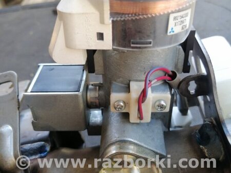 ФОТО Замок зажигания для Subaru Outback III BP/BL (03-09) Київ