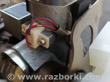 ФОТО Замок зажигания для Subaru Outback III BP/BL (03-09) Київ