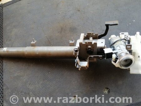 ФОТО Рулевая колонка для Subaru Outback III BP/BL (03-09) Київ