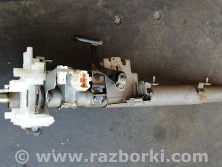 ФОТО Рулевая колонка для Subaru Outback III BP/BL (03-09) Київ