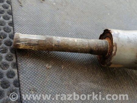 ФОТО Рулевая колонка для Subaru Outback III BP/BL (03-09) Київ